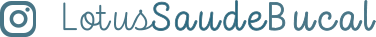 LotusSaudeBucal