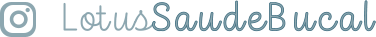 LotusSaudeBucal