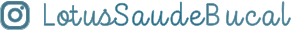 LotusSaudeBucal