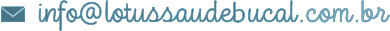 info@lotussaudebucal.com.br