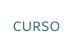 CURSO