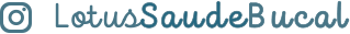 LotusSaudeBucal