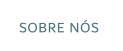 SOBRE NÓS