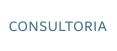 CONSULTORIA