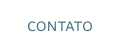 CONTATO