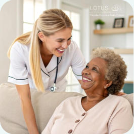 Atendimento Odontológico Especializado1